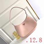 ブラダバッグコピー